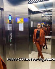 Наша справа, бізнес-центр фото