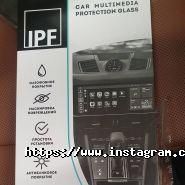 Plus, станція технічного обслуговування фото