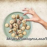 Lavilia, готель фото