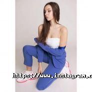 Royal Family Models, модельное агентство фото