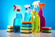 Clean Max, хімчистка Clean Max, хімчистка фото