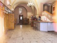 Львівська обласна бібліотека для юнацтва фото