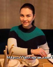 Психологічна студія Лісової Лідії фото