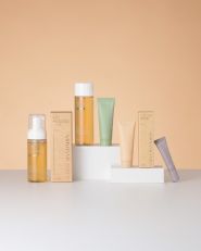 EcoVit, магазин екотоварів, вітамінів, бадів фото