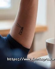 Ведущий праздников Влад Зинкевич фото