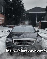 ALLAUTORENT, компания по прокату автотранспорта фото