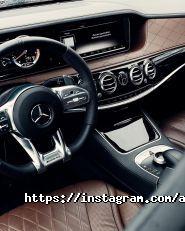 ALLAUTORENT, компания по прокату автотранспорта фото