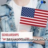 Edusteps, освіта за кордоном фото