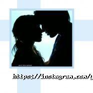 Йога та цілісний, центр фото