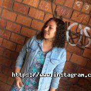 Мішель, салон-перукарня фото