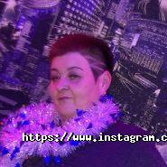 Мішель, салон-перукарня фото