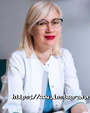 Столичний лікар, медичний центр фото