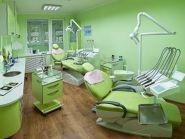 L-stom, стоматологічний центр фото