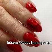 Beauty Point, студія краси фото