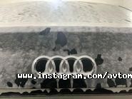 Альбатрос, автомийка фото