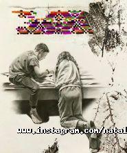 Тату-салон Наталки Шуст-Цимбалюк фото