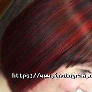 Мішель, салон-перукарня фото