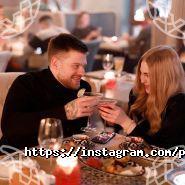 Плов, ресторан гарячої узбецької кухні фото