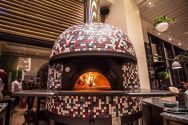 Positano, ресторан-пиццерия фото