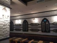 Даш, кафе фото