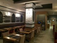 Даш, кафе фото