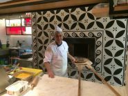 Даш, кафе фото