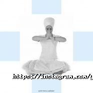 Йога та цілісний, центр фото