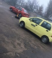Кіровоградська автошкола ТСО України фото