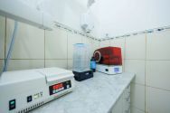 Dental Esthetic Studio, стоматологическая клиника фото