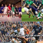 O`Brien`s, паб фото