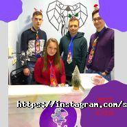 SmartSchool, репетиторства центр фото