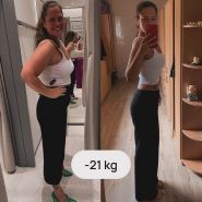 Ваш тренер, спортивний зал фото