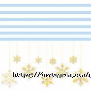 Йога та цілісний, центр фото