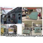 Ательє на Михайлівська фото