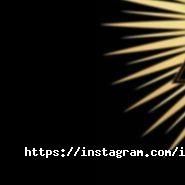 Invisible, детективне агентство фото