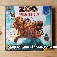 Форпост, крамниця настільніх ігор та головоломок фото