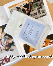 25 coffee roasters, доставка кави фото