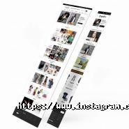 Repoint, веб-компанія фото