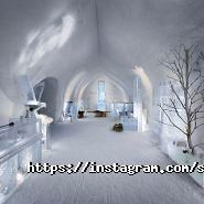 Seven Inn, гостиница фото