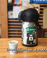 25 coffee roasters, доставка кави фото