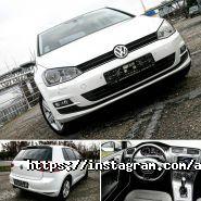 Amsalon, автосалон фото