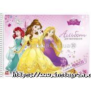 Олівець, магазин канцтоварів фото