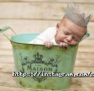 Діагностичний кабінет Світлани Михайлець фото