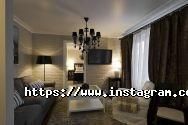 Гарпун, продажа и установка потолков фото