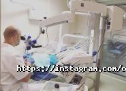 Omax Dental Care, стоматологічний центр фото