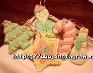 Smile, центр раннього розвитку фото