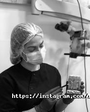 Борденталь, стоматологія фото