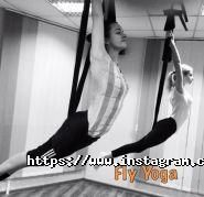 Шанті, студія йоги та систем оздоровлення фото