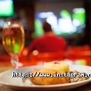 Город, караоке фото