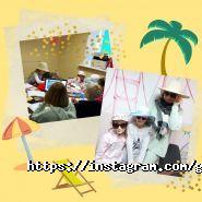 Golden Age, студія іноземних мов фото